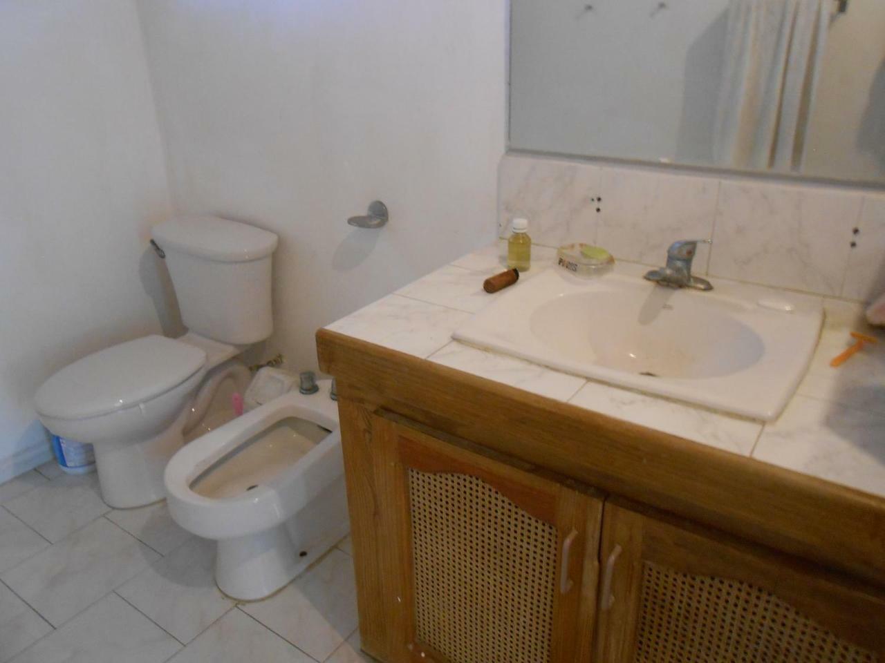 Appartement 22 Plaza Rosada à Las Terrenas Extérieur photo